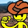 Varios 🎶🎵 tiktok 😃😎 5