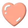 Color hearts 2💖 MOV 21