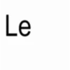 Lunes con L de: 15