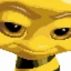 ⋅˚₊‧ ଳ ‧₊˚  Meme Pixel 12