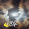 Buenas noches 2 27