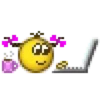 Pixel Emoji Animados #5 9