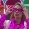 Ninel Conde Y Abelito LCDLFMX 5