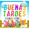 MÁS FECHAS 23