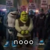 🚨 Noo la policía noo🚨Brainrot 17
