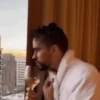 Bad Bunny 22