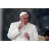 PAPA FRANCISCO 🙏🏻🕊️ 12