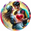 Amor💞19🇵🇪Movi 21