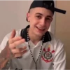 Mc Hariel 16