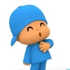 Pocoyo GIFs 🧢 16