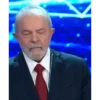 Lula x Bolsonaro 🇧🇷 7