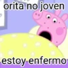 Peppa pig 🐷 14