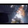 videojuegos 26