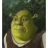 Shrek/ Pica-pau 🤩 11