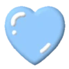 Color hearts 2💖 MOV 22