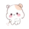 🐹🐹 ThE HaMsTeR 🐹🐹 19