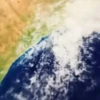 💥 earth zoom out 🔥 14