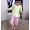 NiÑiToS DiVeRtiDoS 👦🏻👧🏻👶🏻 14