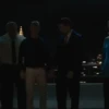 Fantastic four 4 9
