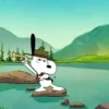 Snoopy 14
