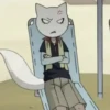 Kamisama hajimemashita 20