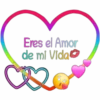 Frases💞23🇵🇪Movi 22