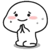Quby pentol gif 13