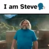GIFs Minecraft Filme/Movie 10