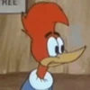 Picapau 6
