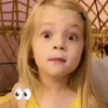 Bebés Reacciones5🍭💙 5
