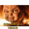 MEMES chucky 🧑🏻‍🦰🔪 7