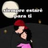 frases motivadoras 🫂🥺🩷✨ 13