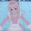 Mix Anime⛧9🇪🇸Movi 21