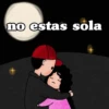 frases motivadoras 🫂🥺🩷✨ 14