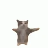 Macaquinhos/ gatinhos 🐈🐒 11