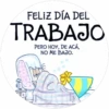 Feliz Día del trabajo💞1🇵🇪Movi 26