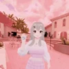 Mix Anime⛧9🇪🇸Movi 22