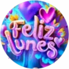 Lunes💞1🇵🇪Movi 23