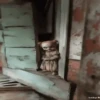 Creepy kids👶2🇲🇽Movi 24