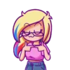 Torana emote pack 18