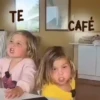 FuNnY BaByS 👶🏻✨ 8