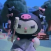 My Melody & Kuromi 26