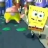 Gif Spongebob  8