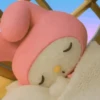 My Melody & Kuromi 10