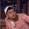 Bad Bunny 24