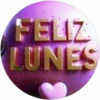 Lunes💞1🇵🇪Movi 24