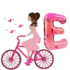 Abc(Bicicleta)🚲💞1🇵🇪Movi 25