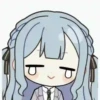 Animes✴️💞6🇵🇪Movi 24