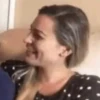 Aleatórias 8