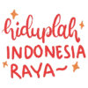 Hari Kemerdekaan 5